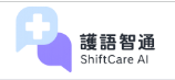 ShiftCare Logo